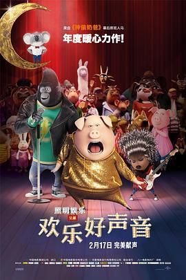 国产亚洲精品自在久久
