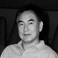 国产亚洲精品自在久久